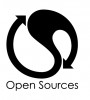 Logo : Echo-system