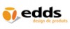 Logo : EDDS Design