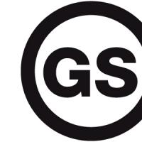 Logo : Agence de communication GRAPHICSTYLE