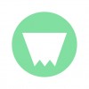 Logo : Atelier Barbichettes