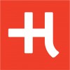 Logo : Laurent Holdrinet