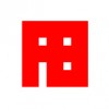 Logo : philippe bajard