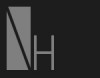 Logo : Hervé Augoyat