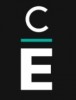 Logo : Collectif Extras