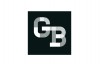 Logo : Guillaume Buisson Designer