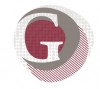 Logo : Gamberge