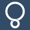 Logo : Geoffrey Dromard Designer Indépendant