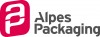 Logo : Alpes Packaging