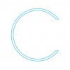 Logo : Rémi Casado