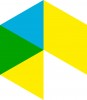 Logo : DE GOUY Sara