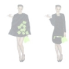 Logo : Emilie Chanteloup