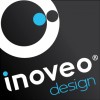 Logo : INOVEO Design