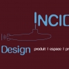 Logo : INCIDO