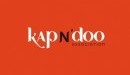 Association Kap n'Doo