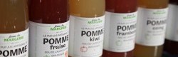 25 cl