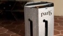 Par*6