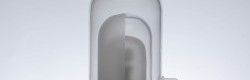 Lampe Lanterne - Atelier BL119