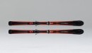 SKI BOOST ARCHTEC 300