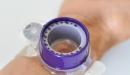 Seal One® de Perouse Médical