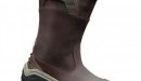 Bottes de Sécurité