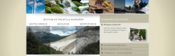 Site web