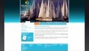 Salon NauticaLyon ⎜ Création site Web