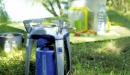 Le Bleuet CAMPINGAZ