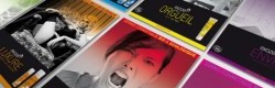 campagne de communication