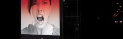campagne de pub