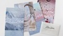 Editions Paulsen