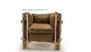 Mobilier, aménagement d’espaces,