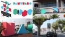 Festival PANTIERO