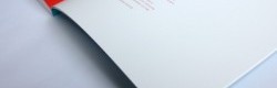 '109' Livre de photographies