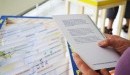 L'activité physique, médicament du futur.