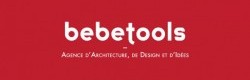 logo Bebetools