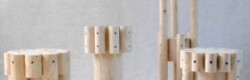 Stool Tools, meubles auxiliaires, tabourets, sellettes, porte manteaux.