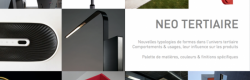 Intro du dossier NEO TERTIAIRE