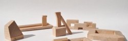 Monuments assemblés