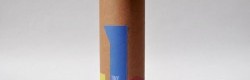 Packaging Tiny architecture