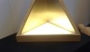 Angular Light