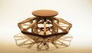 Galilei - Assise